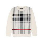 Status Quo |Boys Regular Fit Sweater - 4, 6, 8, 10, 12, 14, 16